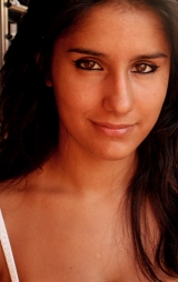 Gloria Zoroddu