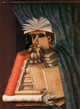 giulio minniti