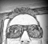 marccorazz