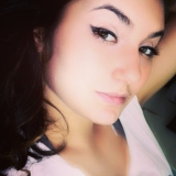 Valeria