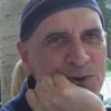 Vitaliano Menniti