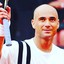 andreagassi