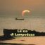 La zia di Lampedusa