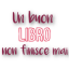 Christy Unbuonlibro