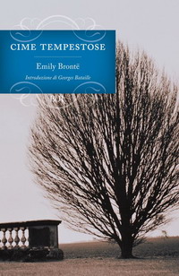 Cime Tempestose Emily Bronte Recensioni Di Qlibri