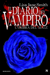 Il diario del Vampiro. I Primi 10 libri della Saga di Lisa Jane