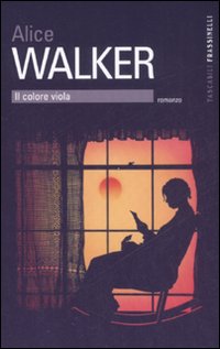 Il colore viola - Alice Walker - Recensioni di QLibri