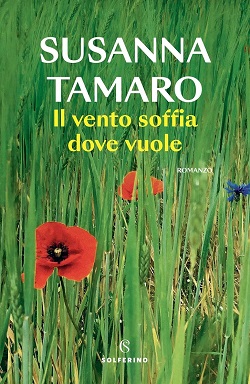 I libri più famosi di Susanna Tamaro. 