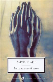 La campana di vetro - Sylvia Plath - Recensioni di QLibri