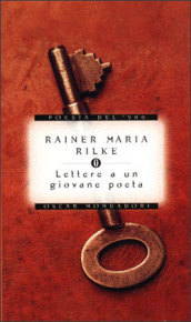 Lettere a un giovane poeta - Rainer Maria Rilke - Recensioni di QLibri
