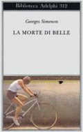 La morte di Belle