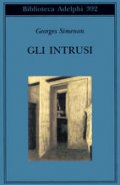 Gli intrusi
