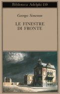 Le finestre di fronte