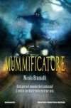 Il mummificatore
