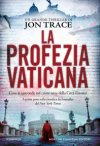 La profezia vaticana