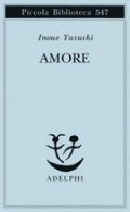 Amore