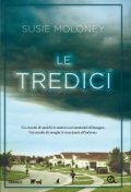 Le Tredici