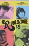 Rivoluzione n.9