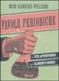 Favole periodiche