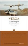 I Malavoglia