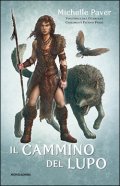 Il cammino del lupo