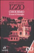 Chourmo
