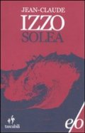 Solea