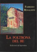 La poltrona del re