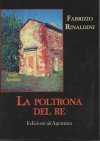 La poltrona del re