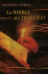 La bibbia del diavolo