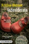 Indesiderata