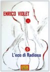 L'eco di radiosa