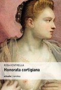 Honorata cortigiana
