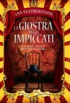 La giostra degli impiccati