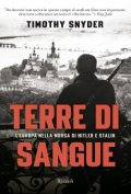 Terre di sangue