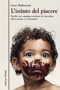 L'istinto del piacere