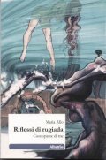 Riflessi di rugiada