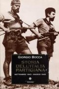 Storia dell'Italia partigiana