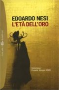 L'età dell'oro