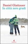 In città zero gradi