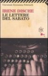 Le lettere del sabato Le lettere del sabato