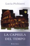 La capsula del tempo