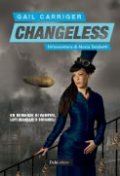 Changeless
