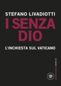 I senza Dio
