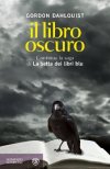 Il libro oscuro