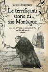 Le terrificanti storie di zio Montague