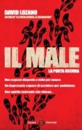 La porta oscura: il male