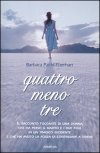 Quattro meno tre