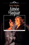 Aimée e Jaguar