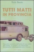 Tutti matti in provincia